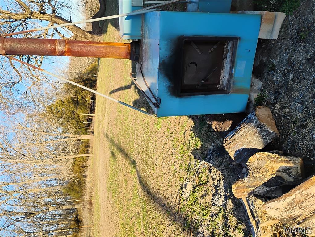 12315 Stave Mill Road Cabool, MO 65689 - Photo 41 of 46