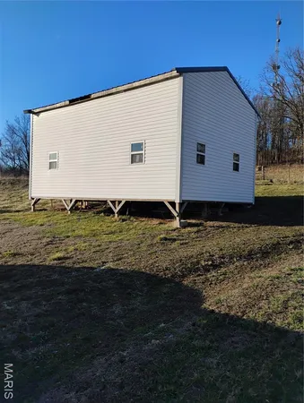 $275,000 | 12315 Stave Mill Road, Cabool, MO 65689
