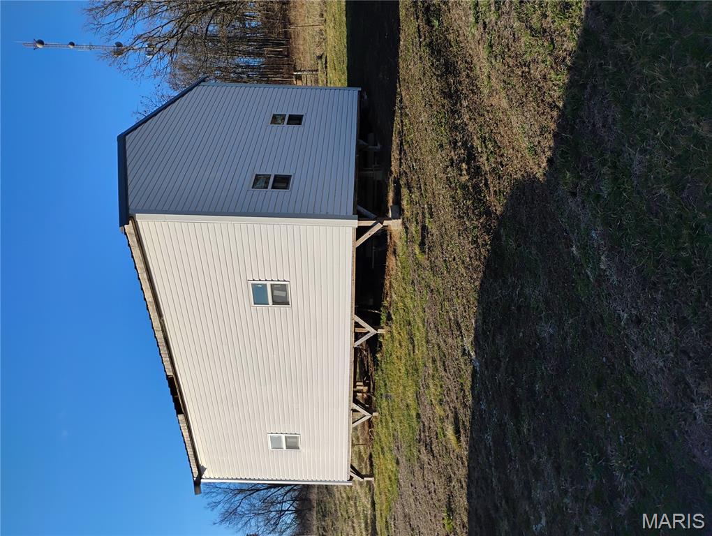 12315 Stave Mill Road Cabool, MO 65689 - Photo 42 of 46