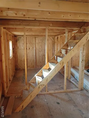 $275,000 | 12315 Stave Mill Road, Cabool, MO 65689