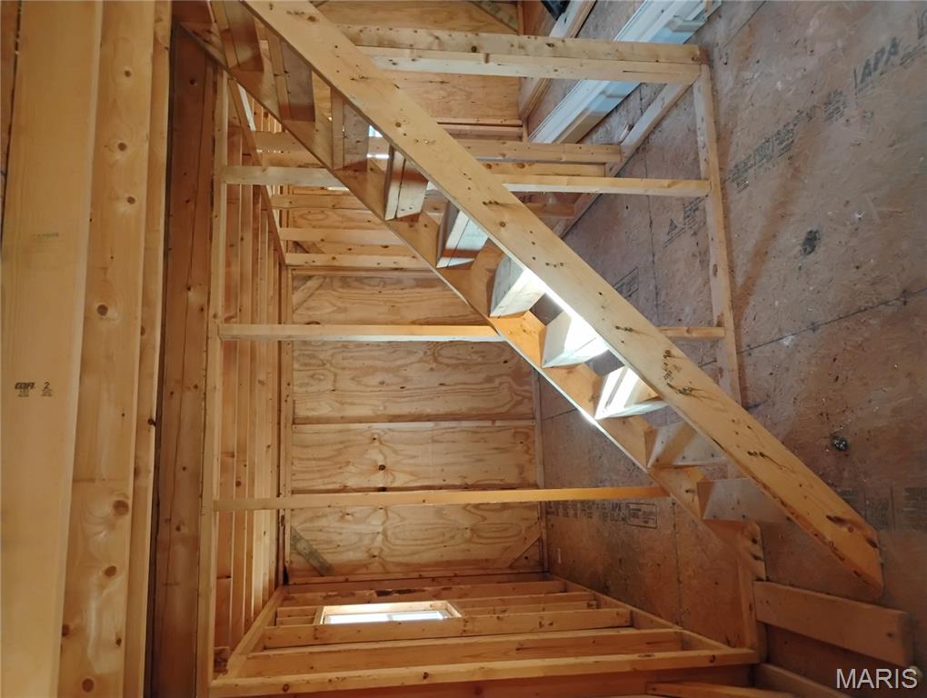 12315 Stave Mill Road Cabool, MO 65689 - Photo 43 of 46