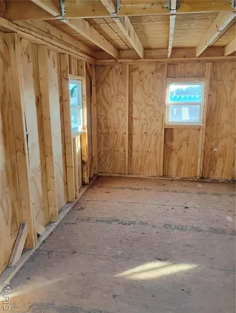 $275,000 | 12315 Stave Mill Road, Cabool, MO 65689