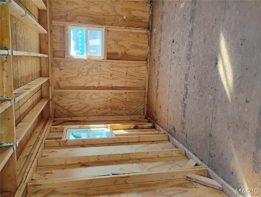 12315 Stave Mill Road Cabool, MO 65689 - Photo 44 of 46