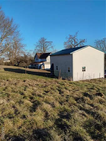 $275,000 | 12315 Stave Mill Road, Cabool, MO 65689
