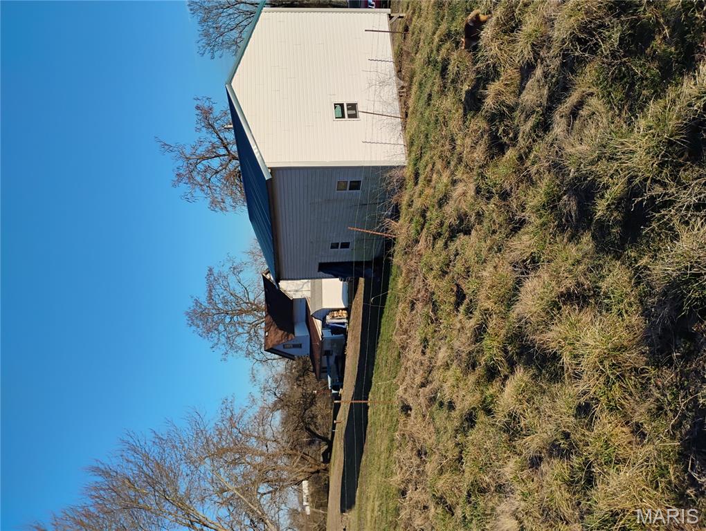 12315 Stave Mill Road Cabool, MO 65689 - Photo 45 of 46