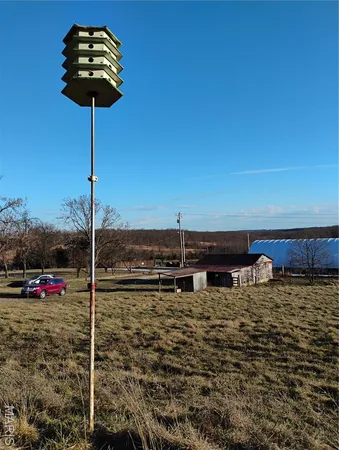 $275,000 | 12315 Stave Mill Road, Cabool, MO 65689