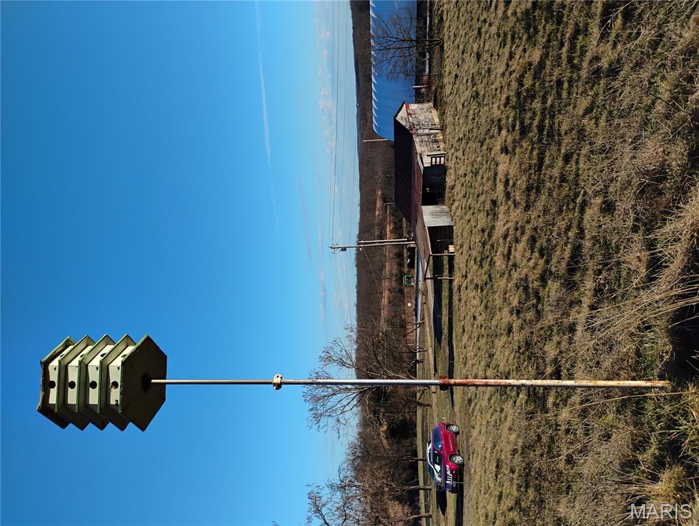 12315 Stave Mill Road Cabool, MO 65689 - Photo 46 of 46