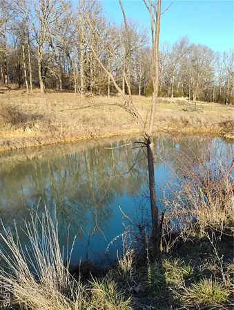 $275,000 | 12315 Stave Mill Road, Cabool, MO 65689