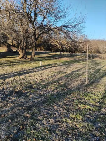 $275,000 | 12315 Stave Mill Road, Cabool, MO 65689