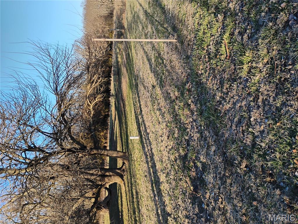 12315 Stave Mill Road Cabool, MO 65689 - Photo 6 of 46