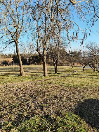 $275,000 | 12315 Stave Mill Road, Cabool, MO 65689