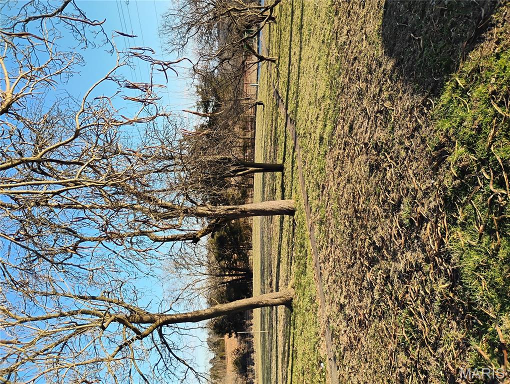 12315 Stave Mill Road Cabool, MO 65689 - Photo 7 of 46