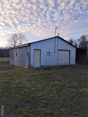 $275,000 | 12315 Stave Mill Road, Cabool, MO 65689
