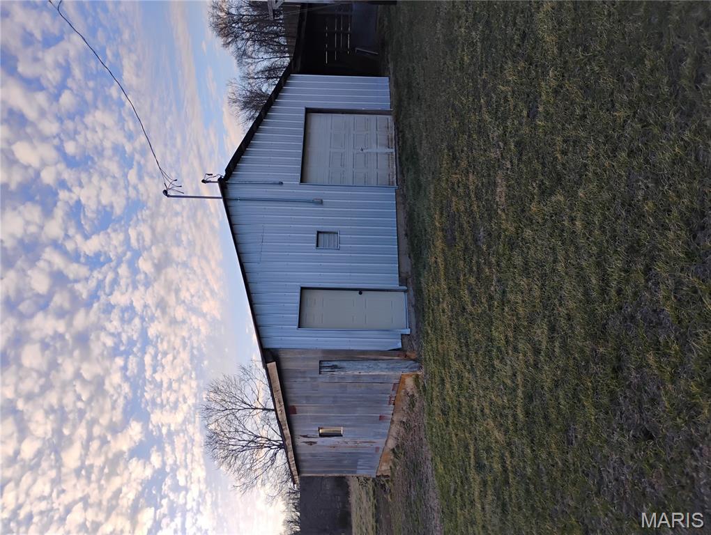 12315 Stave Mill Road Cabool, MO 65689 - Photo 8 of 46