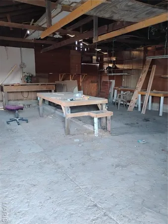 $275,000 | 12315 Stave Mill Road, Cabool, MO 65689