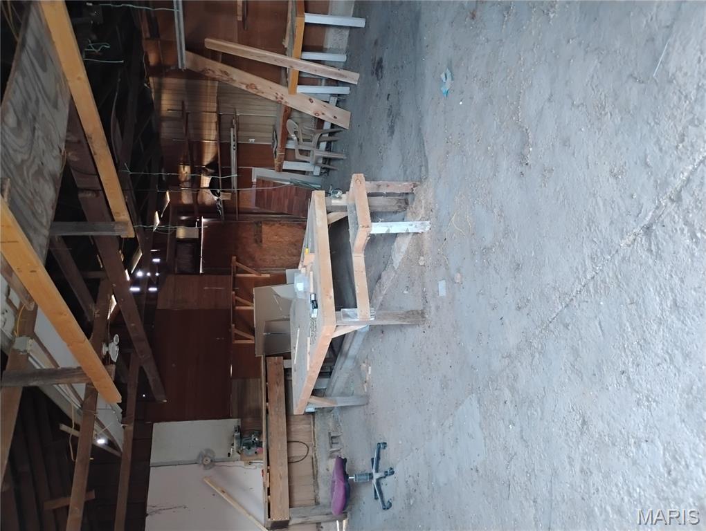 12315 Stave Mill Road Cabool, MO 65689 - Photo 9 of 46