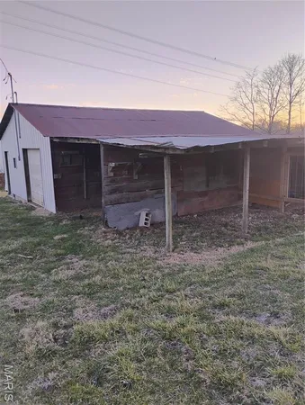 $275,000 | 12315 Stave Mill Road, Cabool, MO 65689