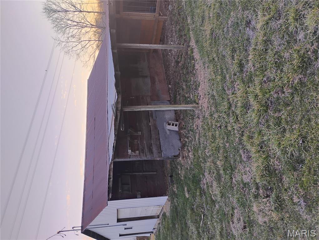 12315 Stave Mill Road Cabool, MO 65689 - Photo 10 of 46