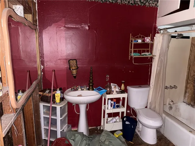 $55,000 | 428 East Ave G, Robstown, TX 78380