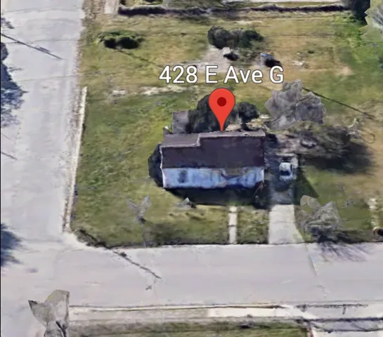 a room with water view