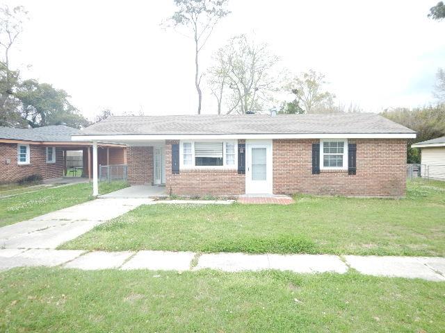 3069 Effie Street Slidell, LA 70458 - Photo 1 of 19