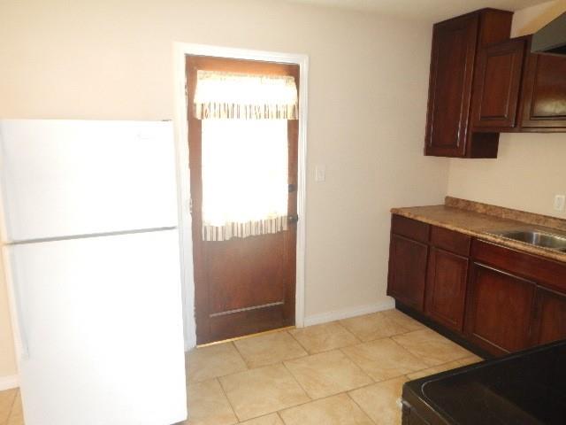 3069 Effie Street Slidell, LA 70458 - Photo 11 of 19