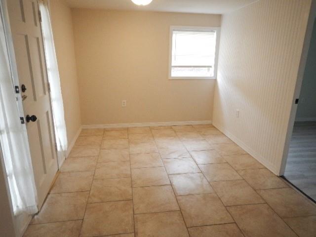 3069 Effie Street Slidell, LA 70458 - Photo 12 of 19