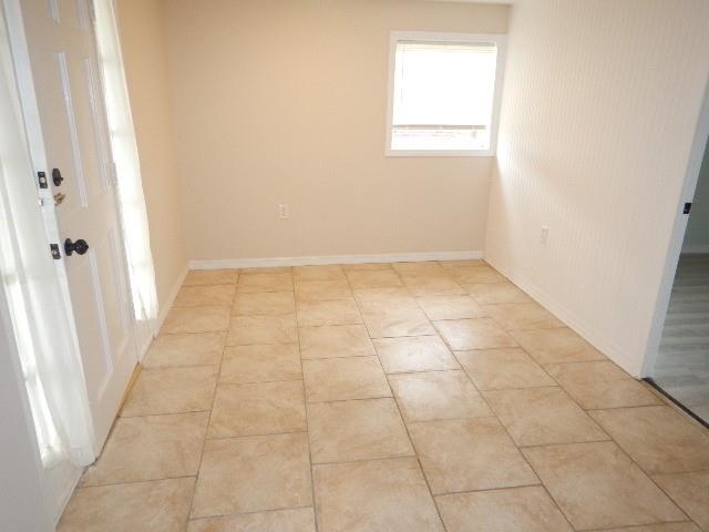 3069 Effie Street Slidell, LA 70458 - Photo 13 of 19