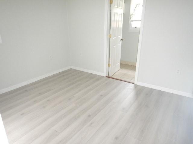 3069 Effie Street Slidell, LA 70458 - Photo 14 of 19