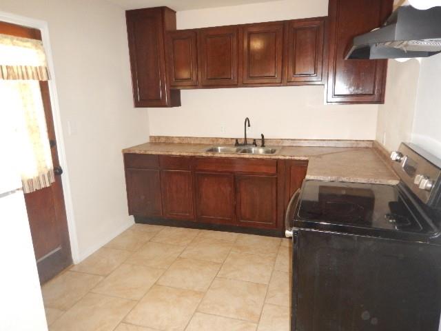 3069 Effie Street Slidell, LA 70458 - Photo 15 of 19