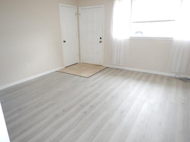 3069 Effie Street Slidell, LA 70458 - Photo 16 of 19