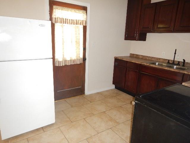 3069 Effie Street Slidell, LA 70458 - Photo 17 of 19