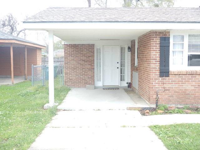 3069 Effie Street Slidell, LA 70458 - Photo 2 of 19