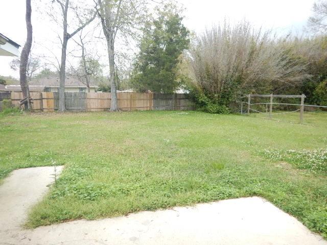 3069 Effie Street Slidell, LA 70458 - Photo 3 of 19