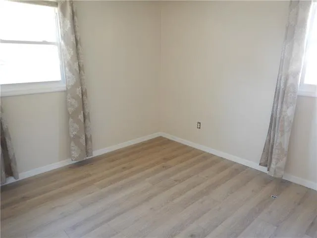 $1,450 | 3069 Effie Street, Slidell, LA 70458