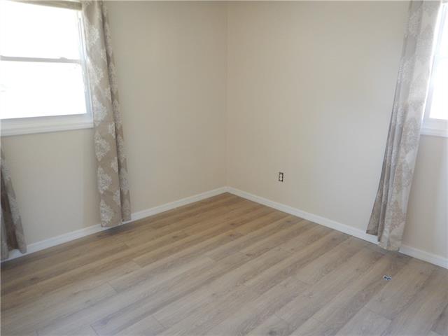 3069 Effie Street Slidell, LA 70458 - Photo 3 of 6