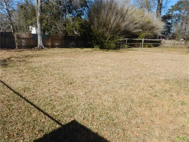 $1,450 | 3069 Effie Street, Slidell, LA 70458