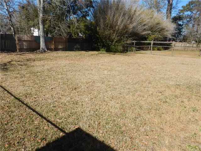 3069 Effie Street Slidell, LA 70458 - Photo 4 of 6