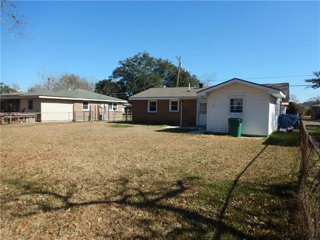 $1,450 | 3069 Effie Street, Slidell, LA 70458