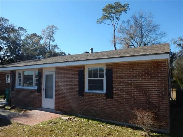 $1,450 | 3069 Effie Street, Slidell, LA 70458