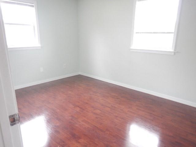 3069 Effie Street Slidell, LA 70458 - Photo 8 of 19