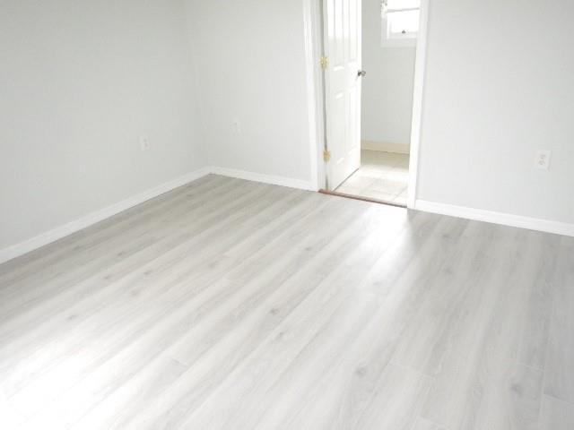 3069 Effie Street Slidell, LA 70458 - Photo 9 of 19