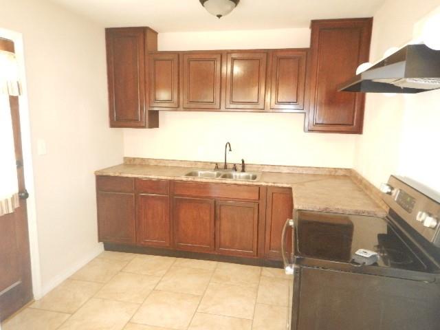 3069 Effie Street Slidell, LA 70458 - Photo 10 of 19