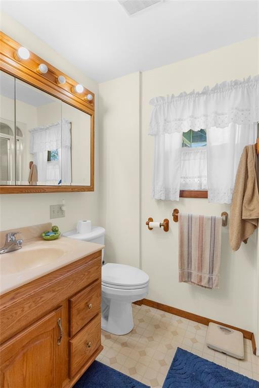 441 Mercer Road Greenville, PA 16125 - Photo 11 of 41 Gallery Image 11