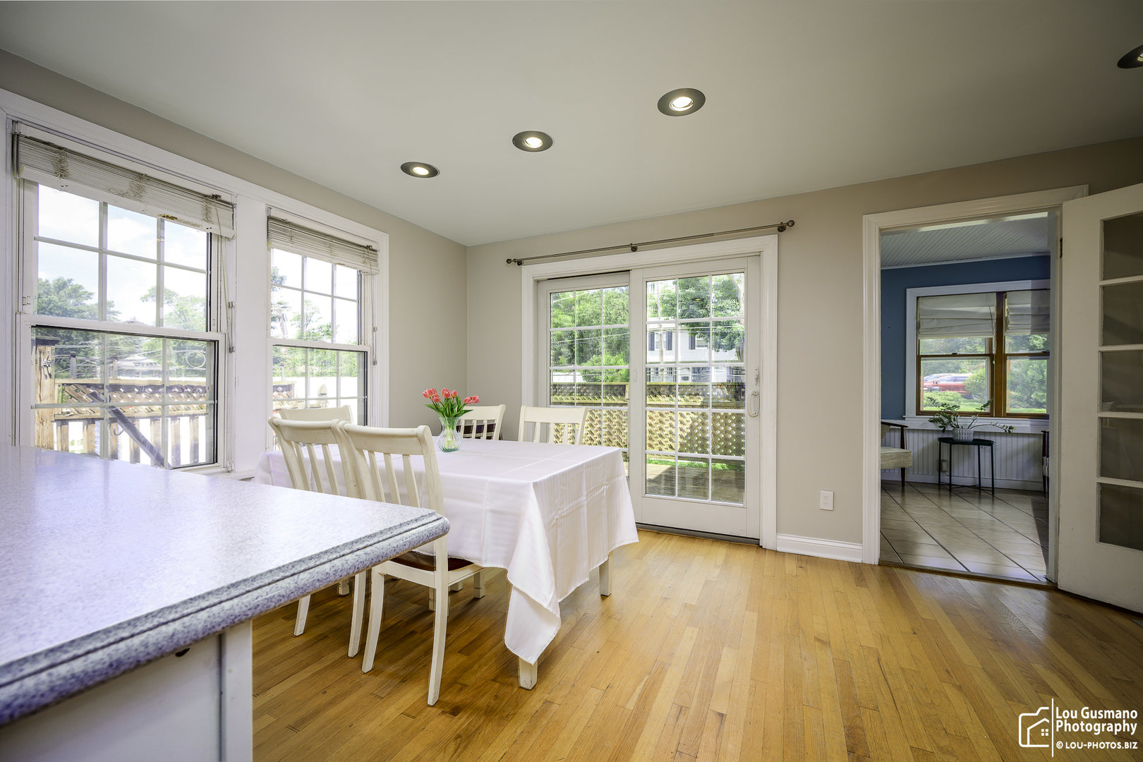 331 East Indiana Street Wheaton, IL 60187 - Photo 9 of 27 Gallery Image 9