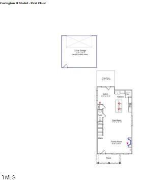 a picture of a bench in front of a microwave