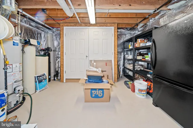 a view of lake view and mountain view