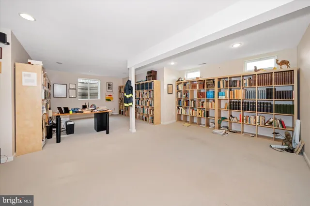 $469,000 | 220 Avonbridge Drive, Townsend, DE 19734