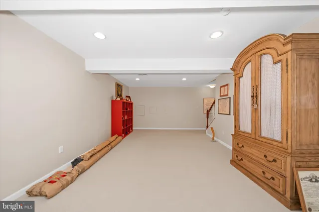 $469,000 | 220 Avonbridge Drive, Townsend, DE 19734