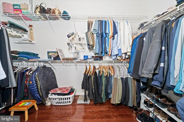 $469,000 | 220 Avonbridge Drive, Townsend, DE 19734